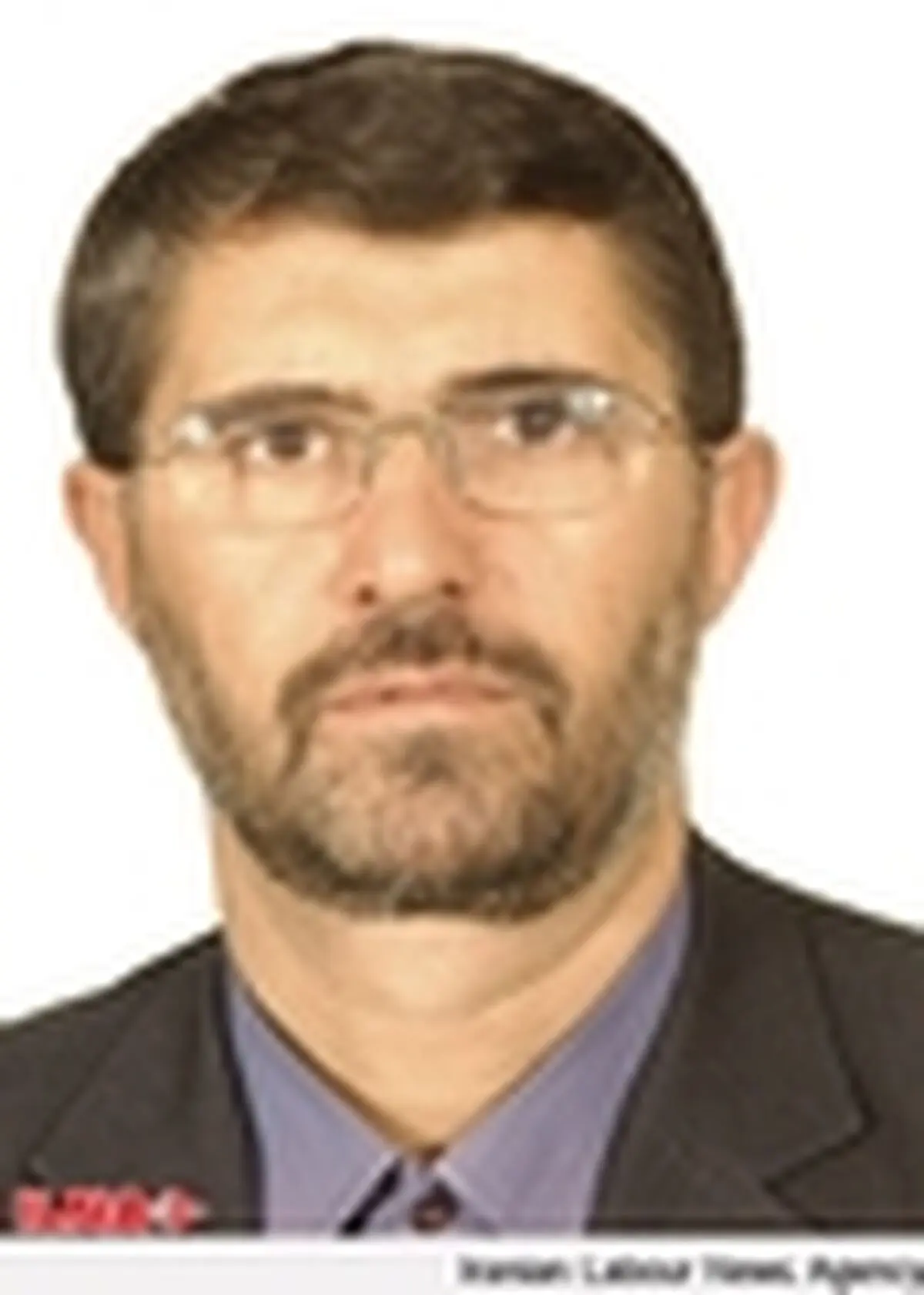 مفهوم عدالت در اجرای قانون برنامه پنجم دیده نمی شود