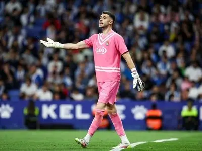 ویدئو: واکنش جالب خوان گارسیا در تمرین بارسا