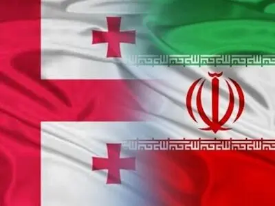 پیگیری مشکلات دانشجویان ایرانی از وزارتخانه‌های خارجه و علوم گرجستان