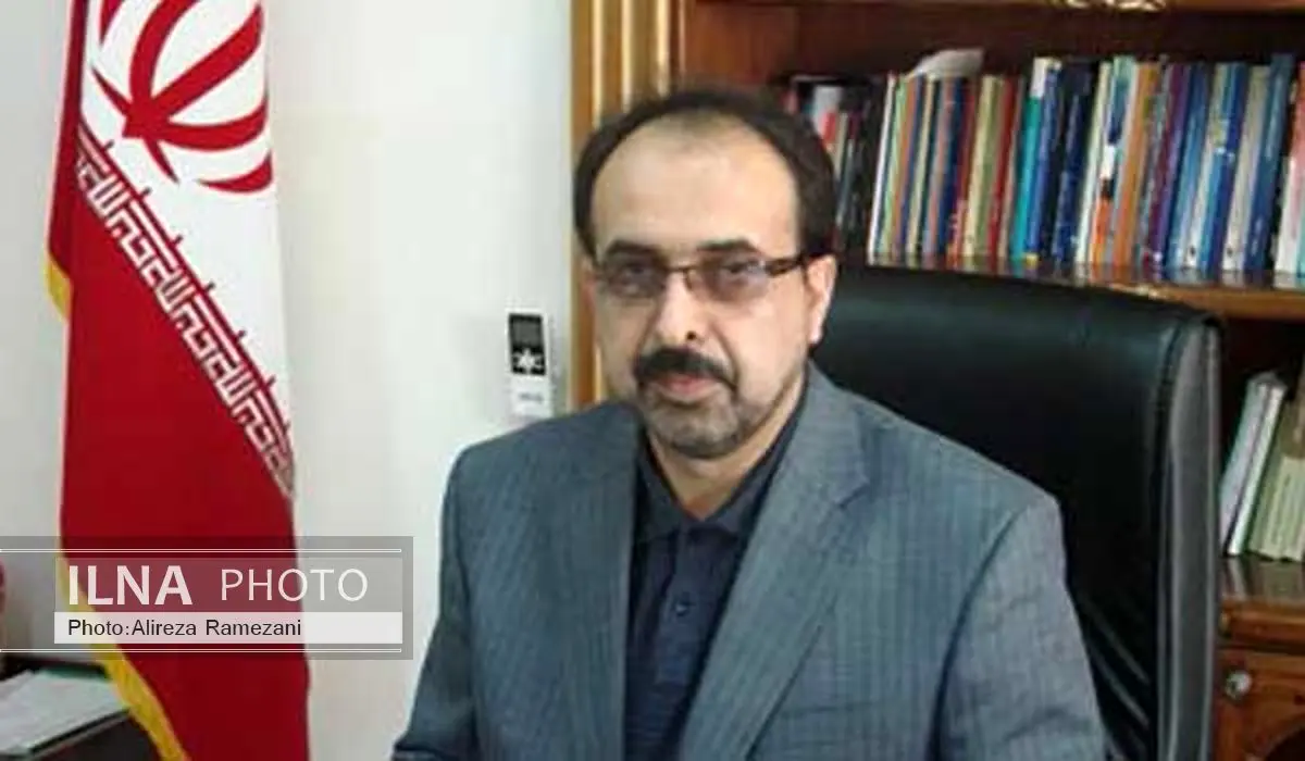 اختصاص 50 میلیارد ریال تسهیلات برای احداث پایانه گل و گیاه در گیلان
