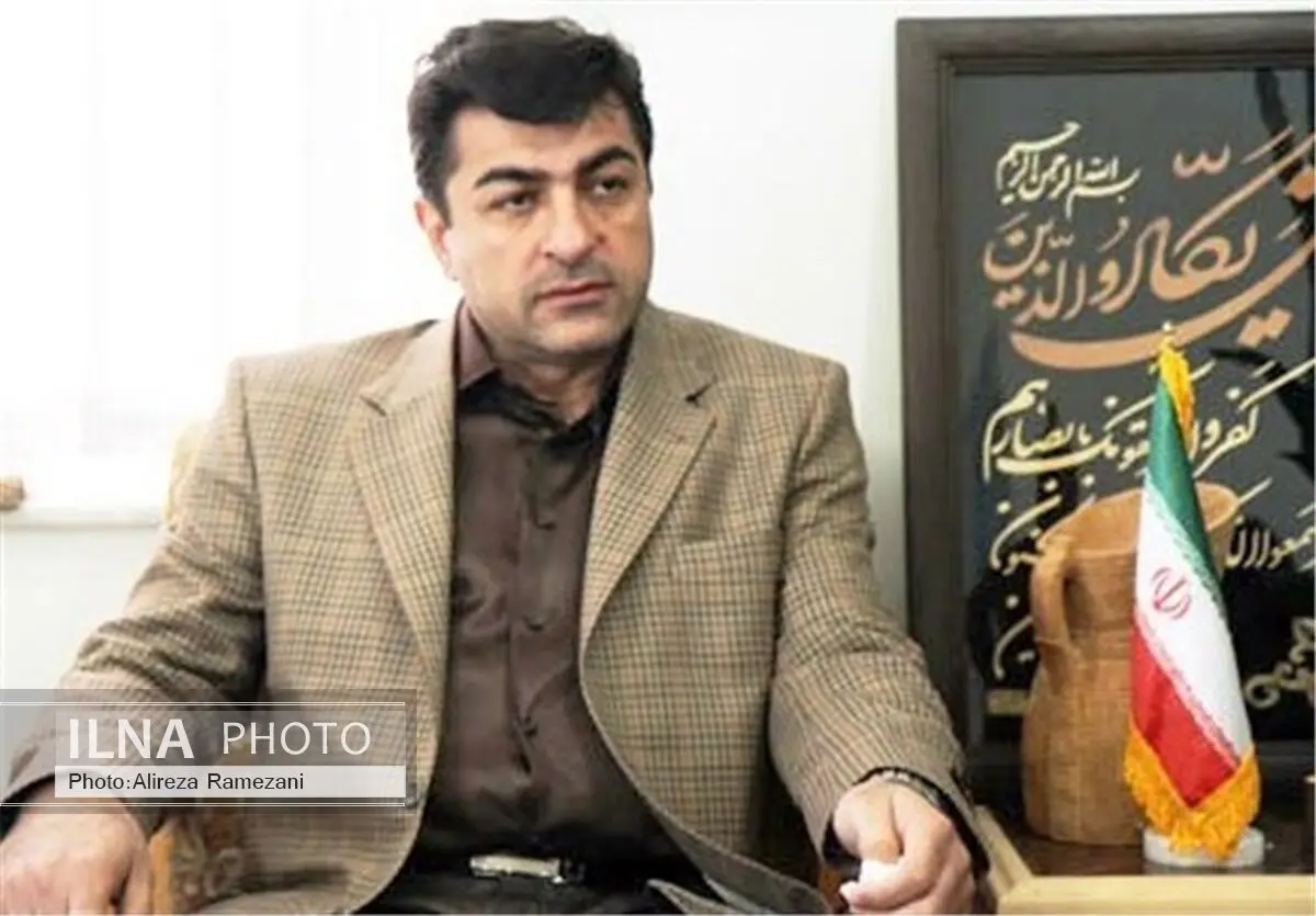طرح تفصیلی و بافت فرسوده  بهشهر در دست مطالعه است