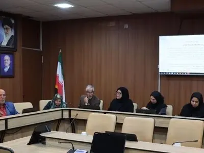 از پیگیری موضوع امنیت شغلی کارگران کوتاه نمی‌آییم