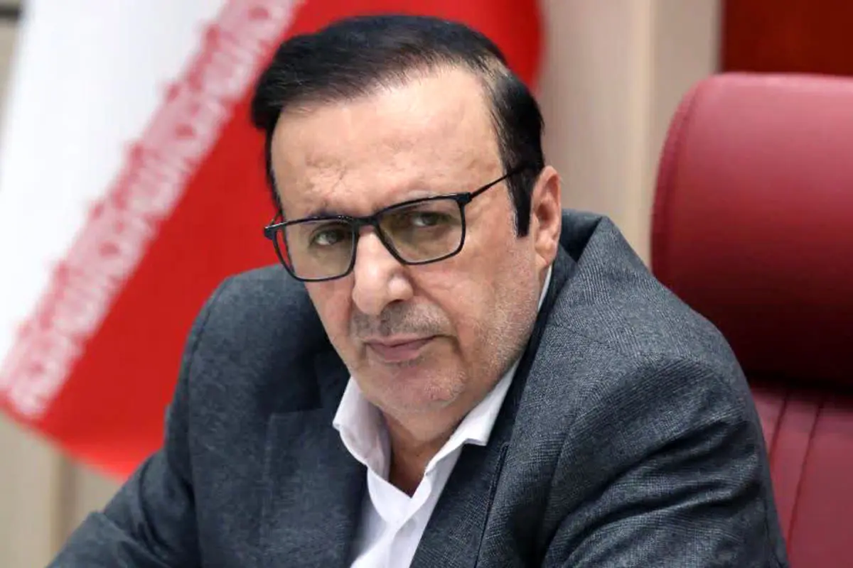 آغاز اجرای طرح «محلهمحور» با رویکرد بومی در قزوین