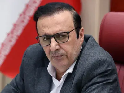 آغاز اجرای طرح «محله‌محور» با رویکرد بومی در قزوین