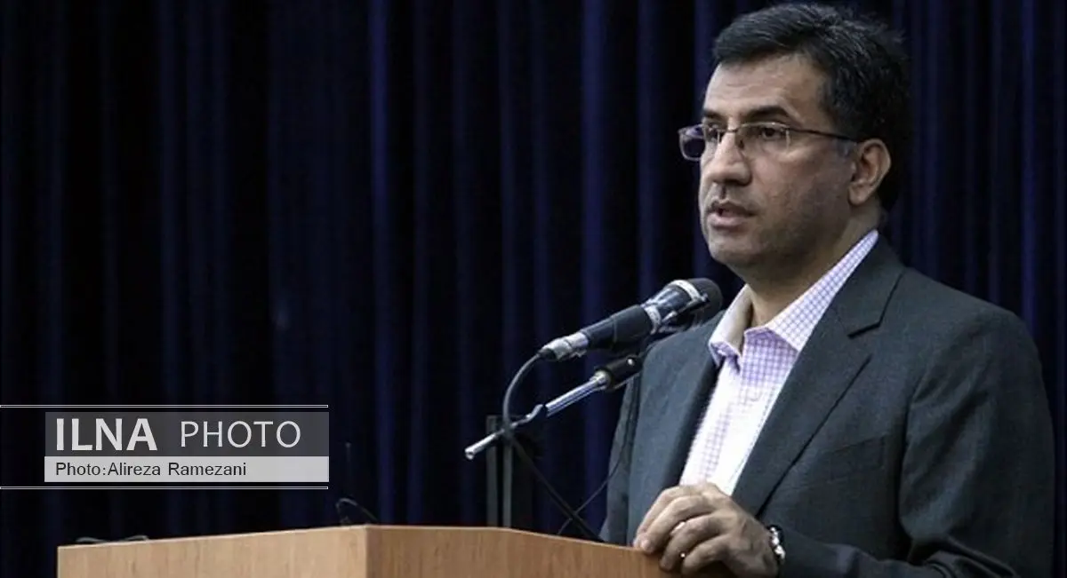 تدوین سند راهبردی سوخت و موتور در نهمین همایش بین‌المللی موتورهای درون سوز
