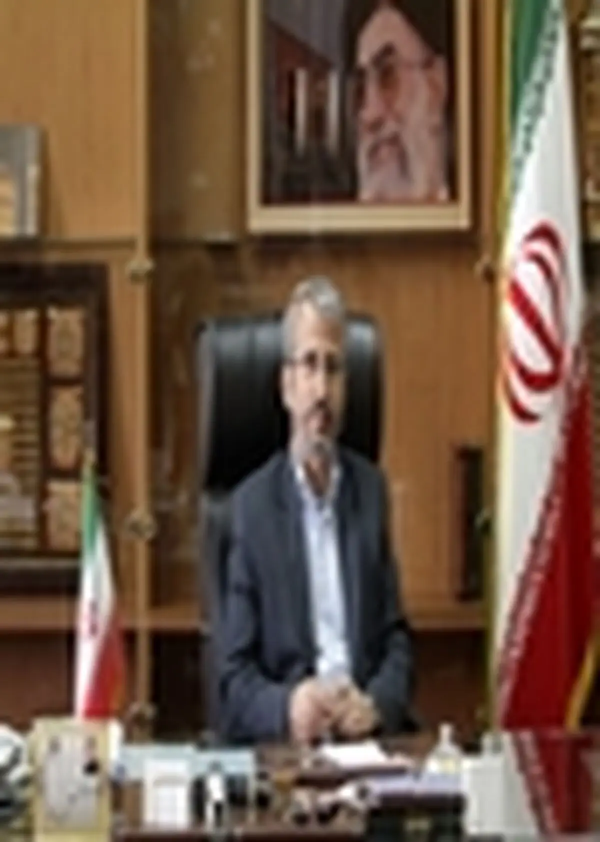 تملک باغ چای امسال با اعتبار ۳۰ میلیارد صورت می‌گیرد