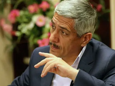 تایید خودکشی ۲ نفر از بازداشت‌شدگان ناآرامی‌های اخیر توسط پزشکی قانونی/ نامه‌نگاری نمایندگان با رییس‌جمهور درمورد برگزاری تجمع شهروندان