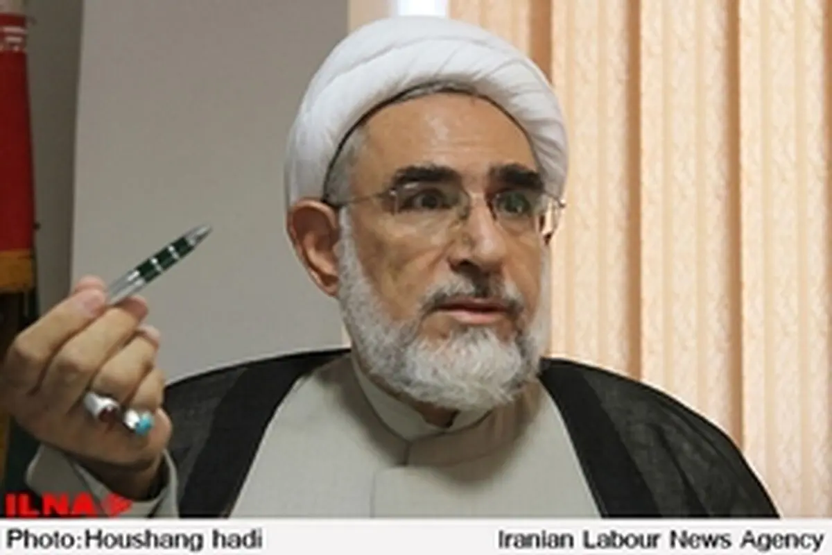 اصلاح‌طلبان با محوریت خاتمی، هاشمی و عارف در انتخابات فعالیت می‌کنند