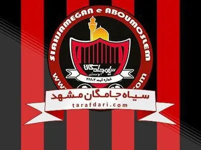 دیگر معجزه‌ای در کار نیست/ سقوط نماینده مشهد امروز قطعی می‌شود؟