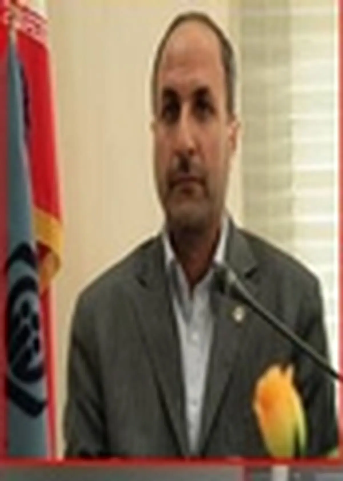 افزایش۹ درصدی بیمه شدگان اصلی در اصفهان