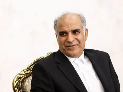 بررسی تحقیق و تفحص از شرکت کشتیرانی در کمیسون اقتصادی