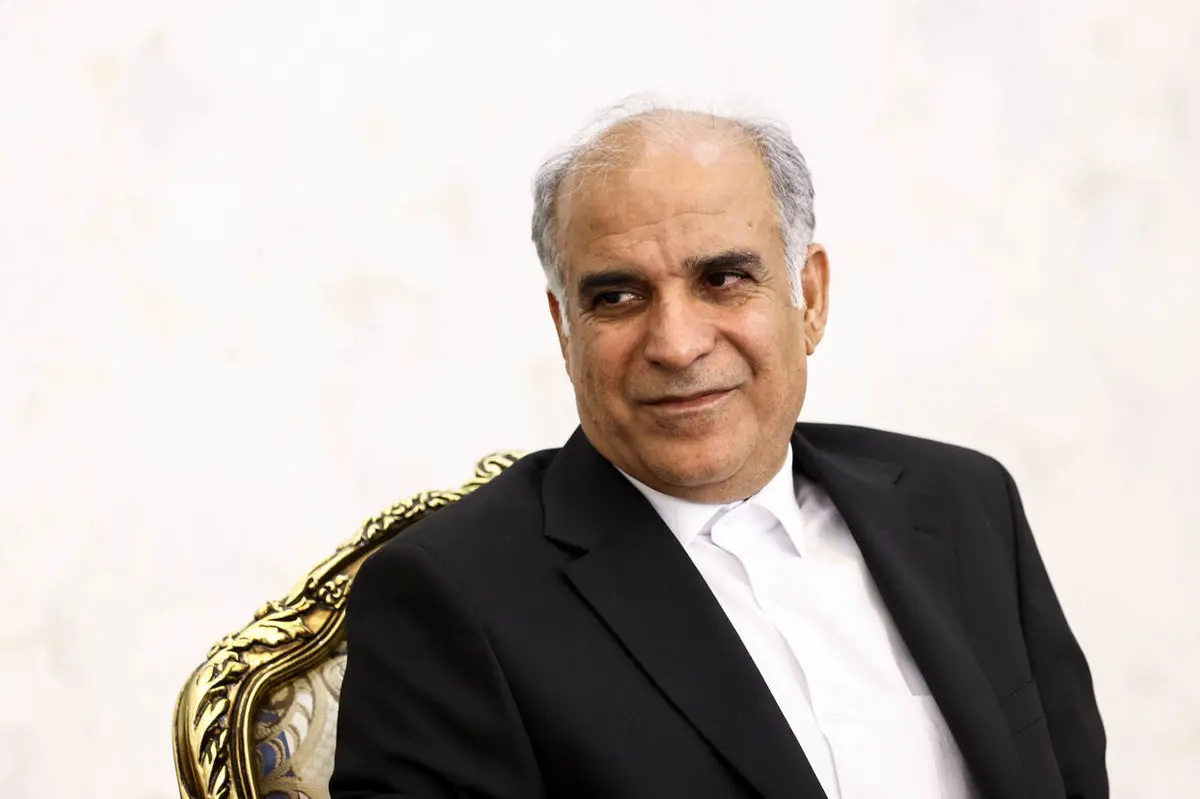 بررسی تحقیق و تفحص از شرکت کشتیرانی در کمیسون اقتصادی