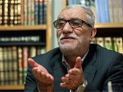 علاقه جواهری به حافظ بیشتر از گوته است/ راه تقریب مذاهب از تقریب ادبی می‌گذرد