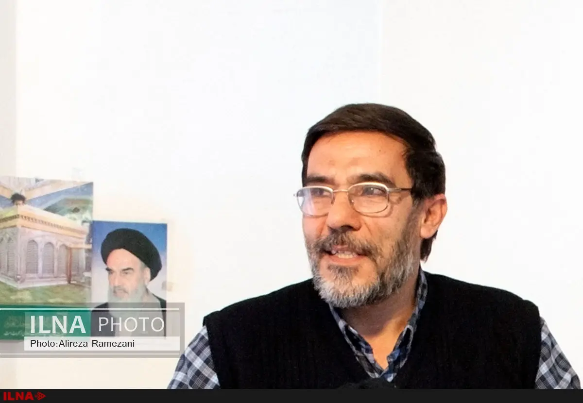 بالاترین آمار رکود صادرات در دولت قبل ثبت شد