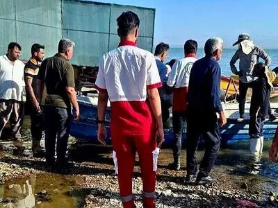 پایان تلخ جست‌وجوی ۳ روزه در رودخانه ارس/پیکر ۲ جوان ۱۸ ساله پیدا شد