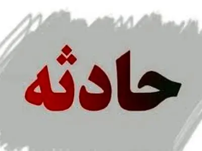 asdasd