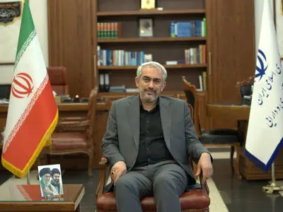 برنامه دولت برای جراحی نظام بانکی وارد مرحله اجرا شد