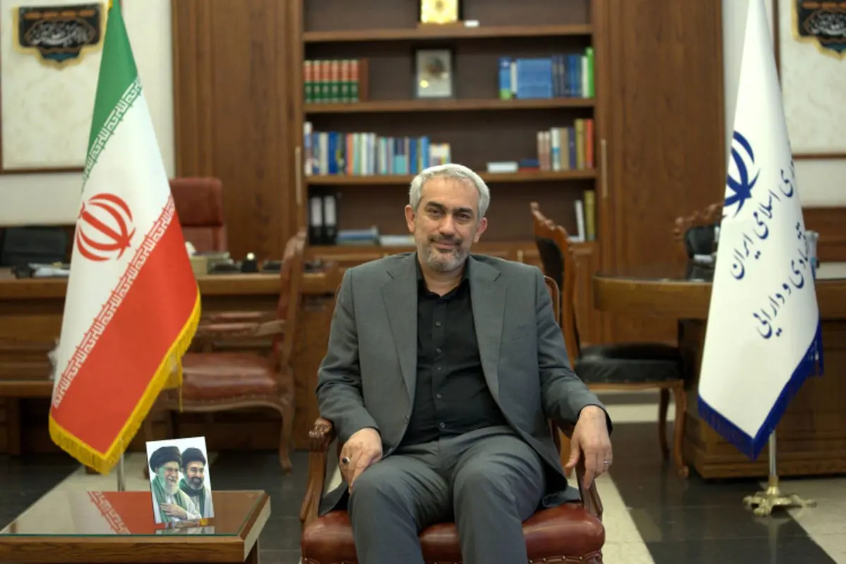 برنامه دولت برای جراحی نظام بانکی وارد مرحله اجرا شد