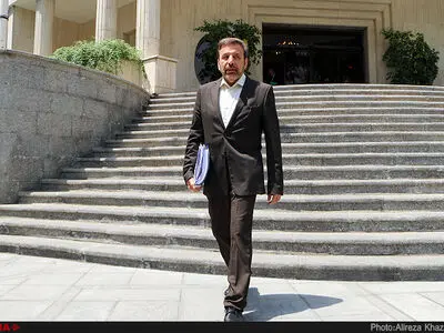 درخواست رییس‌جمهور از وزیر کشور برای معرفی استانداران/ مراجعه سپرده‌گذاران موسسات مالی به حداقل رسیده است