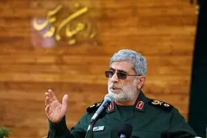 رفع محاصره ۱۱ ساله یمن مطالبه‌ای به حق است