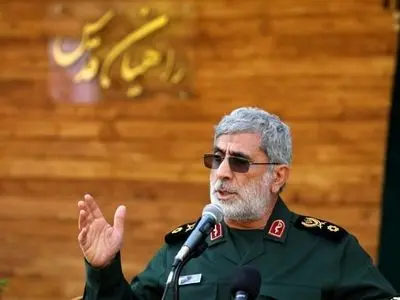 رفع محاصره ۱۱ ساله یمن مطالبه‌ای به حق است