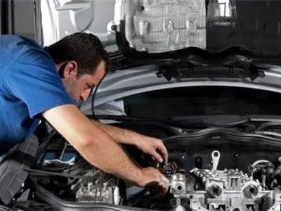 چرا رتبه اول خدمات پس از فروش سال ۹۷ به ایساکو رسید؟