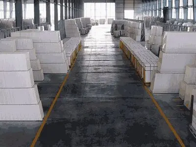 شهرک صنعتی نگین میمه قطب صنعت سنگ کشور می شود/ گام های بزرگ تولید در شهرک صنعتی نگین میمه