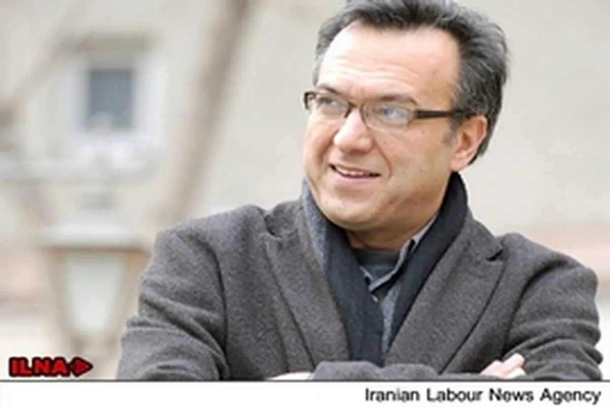 اصلاح‌طلبان خوب عمل نکنند، احمدی نژاد برمی‌گردد