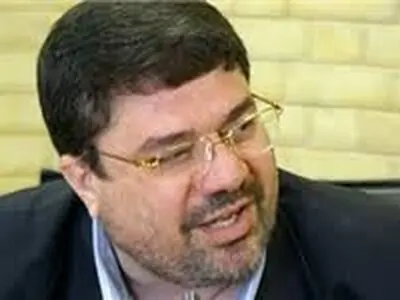 ضرورت برندسازی در مناطق آزاد/ جاذبه‌های گردشگری کشور باید به دنیا معرفی شود