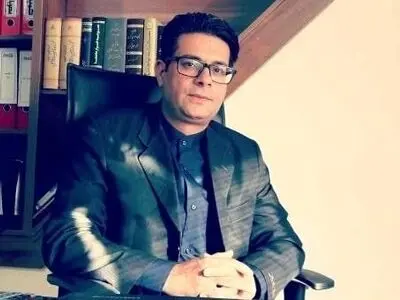 شورای حفاظت فنی با چالش فقدان بازوی اجرایی مواجه است/ دستگاه قضا با قانون مسئولیت مدنی؛ متولیان ایمنی را پاسخگو کند
