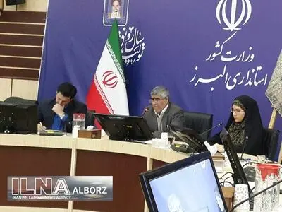 توجه به توانمندی بانوان در عرصه‌های مختلف از مهم‌ترین ارکان برنامه‌ توسعه 