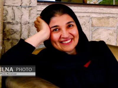در ایران فقط ۴ آهنگساز زن برای موسیقی فیلم داریم/ تولیدات موسیقی کودک در شبکه‌های ماهواره‌ای از مراکز دولتی سبقت گرفته‌/ هیچ آموزش استانداردی برای موسیقی کودک نداریم