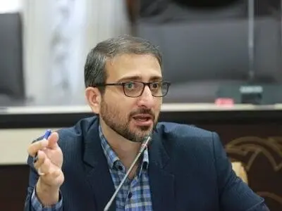 کاهش اقبال خانواده‌ها به فرزندپذیری کودکان زیر ۲ سال/ واگذاری کودک به ۳۰۰ زن مجرد