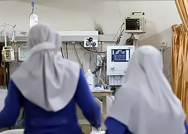 ابلاغ آیین‌نامه تشکیل و فعالیت مجامع نظام پرستاری