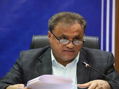شیراز به قطب فناوری کشور در حوزه زنجیره تأمین ساخت‌وساز  تبدیل می‌شود