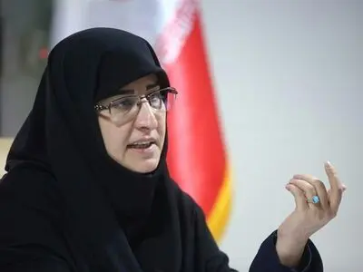 رشد ۱۴ درصدی ثبت‌نام کلاس اولی‌ها/ ثبت‌نام دانش‌آموزان رویدادی تربیتی است


