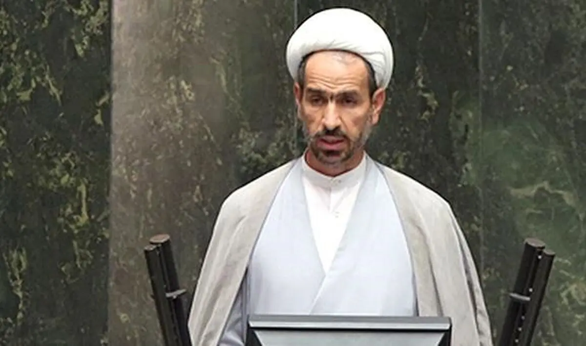 استفاده از ورزشگاه‌ها برای برگزاری کنکور ارشد و سراسری