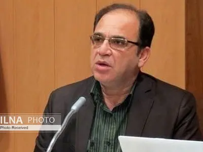 مهار رخداد مشکوک به بیماری سیاه زخم/ ارسال اکیپ واکنش سریع به مناطق آلوده