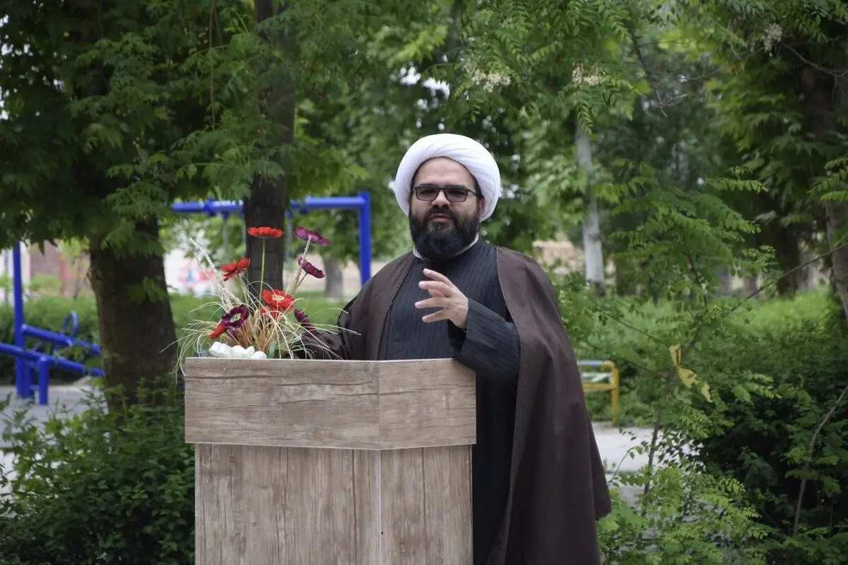 کسری بودجه امسال بیش از 140 هزار میلیارد تومان است/ کارگران عامل اصلی جهش تولید در کشور هستند