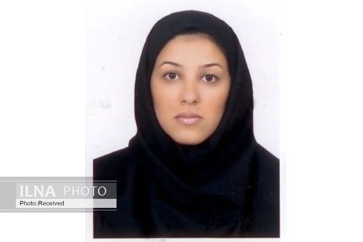 مستندها دیگر نمی‌توانند دروغ بگویند 