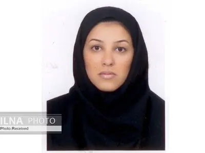 مستندها دیگر نمی‌توانند دروغ بگویند 