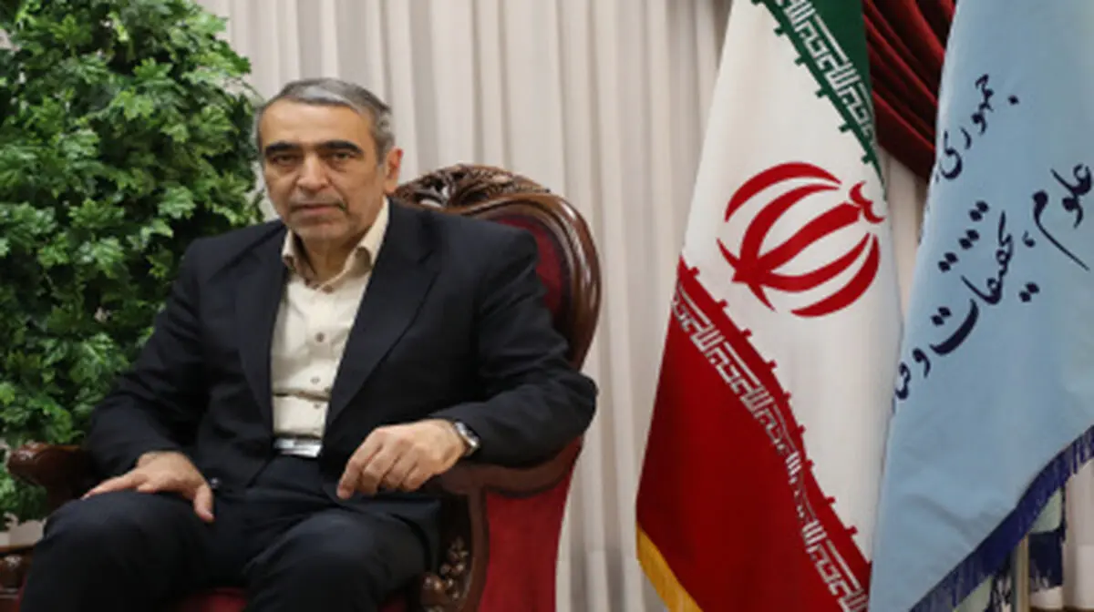 اقدامات انجام شده درخصوص افزایش حقوق و مزایای کارکنان غیرهیأت علمی