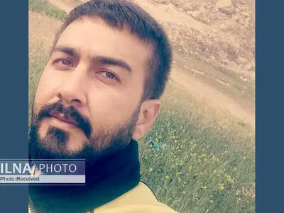 مادر «حجت» خواستار رسیدگی دوباره پرونده مرگ پسرش شد/مراجع قضایی یک‌بار دیگر ، علت فوت پسرم را بررسی کنند