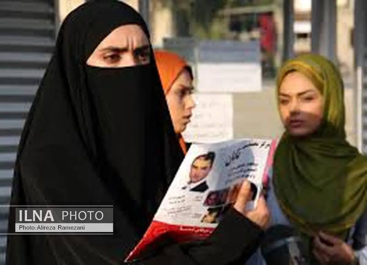 دغدغه‌های میترا حجار برای کابوس‌های شبانه