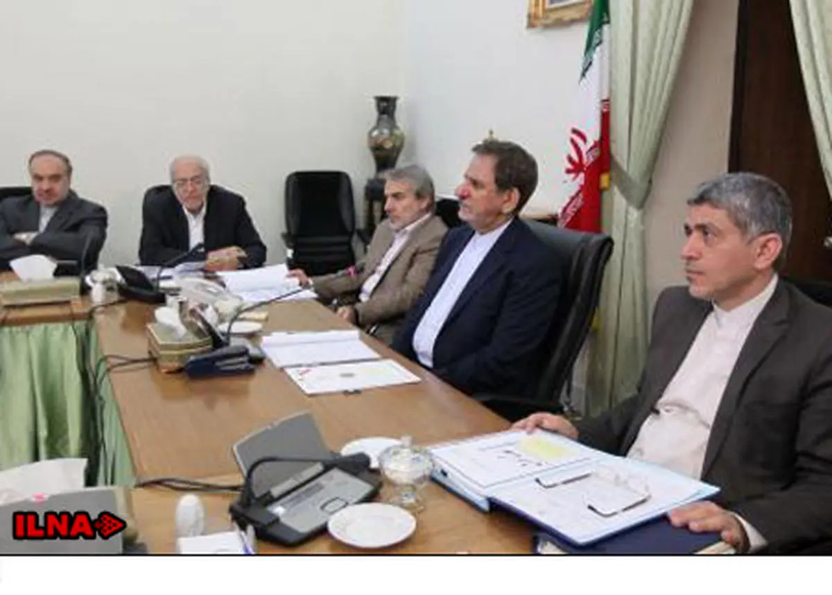 ضرورت اطلاع‌رسانی از اقدامات دولت برای تحقق اقتصاد مقاومتی