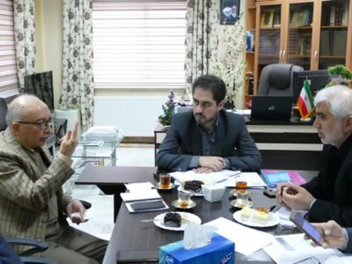 تکمیل و بهسازی پروژه آسفالت ماسال به گیلوان خواسته کشوری است 