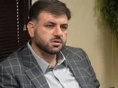 جذب حداکثری اعتبارات اشتغالزایی تا پایان شهریورماه /٤٨ میلیارد تومان اعتبار در حوزه مشاغل خانگی