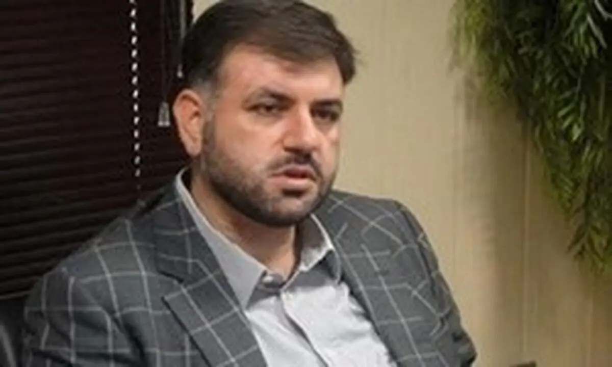 جذب حداکثری اعتبارات اشتغالزایی تا پایان شهریورماه /٤٨ میلیارد تومان اعتبار در حوزه مشاغل خانگی