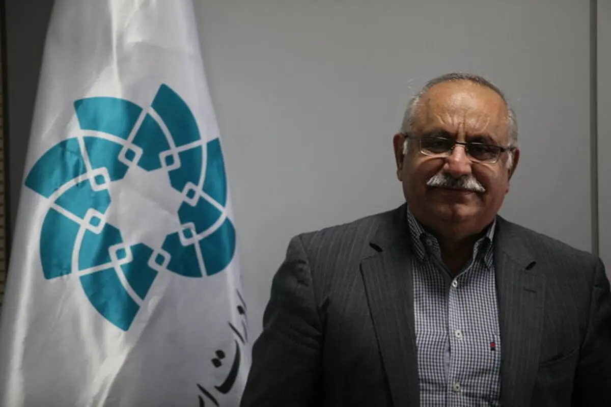 بخش خصوصی و بانک مرکزی به دنبال نتیجه برد-برد