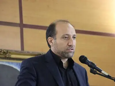 از ابتدای سال تاکنون ۳۶ نفر از قصاص بخشیده شده‌اند